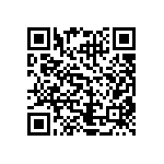 CRCW201010R0JNTF QRCode