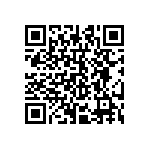 CRCW201010R2FKEF QRCode