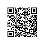 CRCW201011K0JNEFHP QRCode