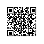 CRCW201011R0JNEF QRCode