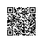 CRCW201011R0JNEFHP QRCode