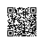 CRCW201011R3FKEFHP QRCode