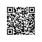 CRCW201011R5FKEFHP QRCode