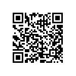 CRCW201011R8FKEF QRCode