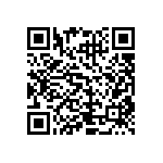 CRCW201011R8FKTF QRCode