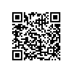 CRCW201012K4FKEF QRCode