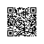 CRCW201012K4FKTF QRCode