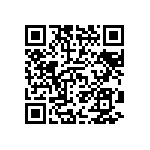CRCW201012R0FKEF QRCode