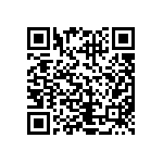 CRCW201012R0FKEFHP QRCode