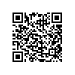 CRCW201013K0JNEF QRCode