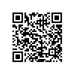 CRCW201013R3FKTF QRCode