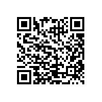 CRCW201013R7FKTF QRCode