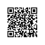 CRCW201014K3FKTF QRCode