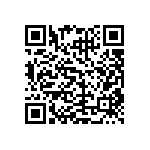 CRCW201014K7FKTF QRCode