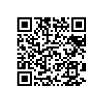 CRCW201014R7FKEF QRCode