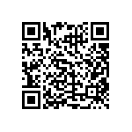 CRCW201015K4FKEF QRCode