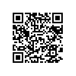 CRCW201015R0JNEFHP QRCode