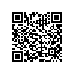 CRCW201015R8FKTF QRCode