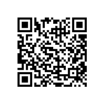 CRCW201016K0JNTF QRCode