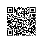 CRCW201016K2FKEF QRCode