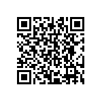 CRCW201016R0FKEF QRCode