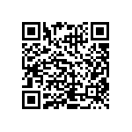 CRCW201016R2FKEF QRCode