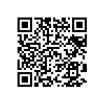 CRCW201016R5FKEF QRCode