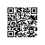 CRCW201016R9FKEF QRCode