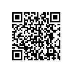 CRCW201017K4FKTF QRCode