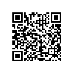 CRCW201018K0FKEF QRCode