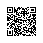 CRCW201018K0FKTF QRCode