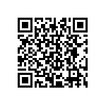 CRCW201018R0FKEF QRCode