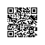 CRCW201018R0FKTF QRCode