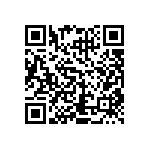 CRCW201018R2FKEF QRCode