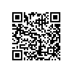 CRCW201018R7FKEF QRCode