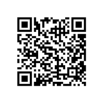 CRCW201019K6FKTF QRCode