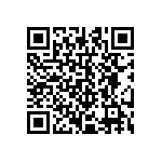 CRCW201019R1FKEF QRCode