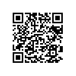 CRCW201019R9FKTF QRCode