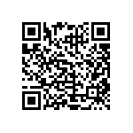 CRCW20101K00FKEF QRCode
