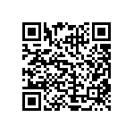 CRCW20101K00JNTF QRCode