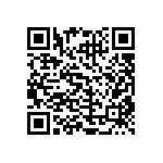 CRCW20101K10FKTF QRCode