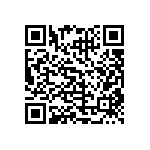 CRCW20101K15FKEF QRCode