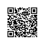 CRCW20101K21FKEF QRCode