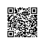 CRCW20101K21FKTF QRCode