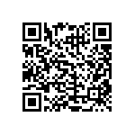 CRCW20101K30FKTF QRCode