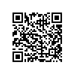 CRCW20101K40FKTF QRCode