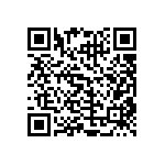 CRCW20101K50FKTF QRCode