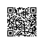 CRCW20101K54FKEF QRCode