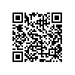 CRCW20101K58FKEF QRCode