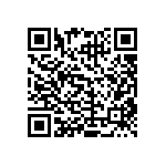 CRCW20101K62FKTF QRCode